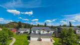 1372/1374 Kaleigh Ct - Photo 2