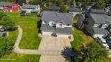 1372/1374 Kaleigh Ct - Photo 4