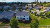 1372/1374 Kaleigh Ct - Photo 6