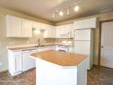 1372/1374 Kaleigh Ct - Photo 7