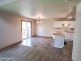 1372/1374 Kaleigh Ct - Photo 8