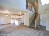 1372/1374 Kaleigh Ct - Photo 9