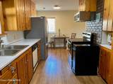 61 Whiskey Jack Rd - Photo 15