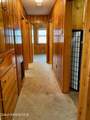 61 Whiskey Jack Rd - Photo 18