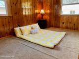 61 Whiskey Jack Rd - Photo 19