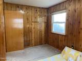 61 Whiskey Jack Rd - Photo 21