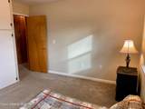 61 Whiskey Jack Rd - Photo 23