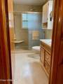 61 Whiskey Jack Rd - Photo 25