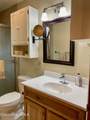 61 Whiskey Jack Rd - Photo 26