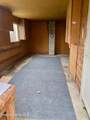 61 Whiskey Jack Rd - Photo 36