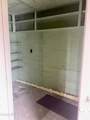 61 Whiskey Jack Rd - Photo 38