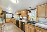 8616 Clarkview Pl - Photo 10