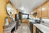 8616 Clarkview Pl - Photo 11