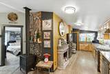 8616 Clarkview Pl - Photo 12