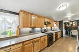 8616 Clarkview Pl - Photo 13