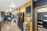 8616 Clarkview Pl - Photo 14