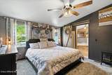 8616 Clarkview Pl - Photo 15