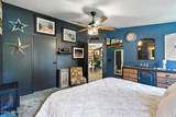 8616 Clarkview Pl - Photo 16