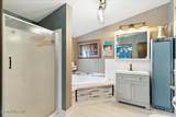8616 Clarkview Pl - Photo 17