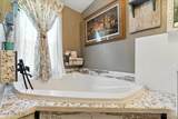8616 Clarkview Pl - Photo 18