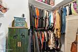 8616 Clarkview Pl - Photo 19
