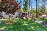 8616 Clarkview Pl - Photo 2