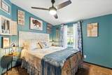 8616 Clarkview Pl - Photo 20