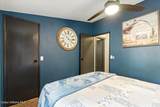 8616 Clarkview Pl - Photo 21