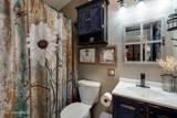 8616 Clarkview Pl - Photo 22