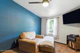 8616 Clarkview Pl - Photo 23