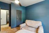 8616 Clarkview Pl - Photo 24