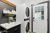 8616 Clarkview Pl - Photo 25