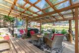 8616 Clarkview Pl - Photo 27