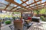 8616 Clarkview Pl - Photo 28