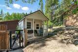 8616 Clarkview Pl - Photo 29