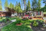 8616 Clarkview Pl - Photo 3