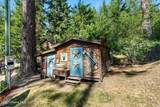 8616 Clarkview Pl - Photo 30