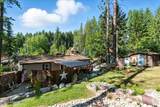 8616 Clarkview Pl - Photo 31