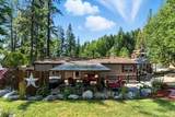 8616 Clarkview Pl - Photo 32