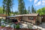 8616 Clarkview Pl - Photo 33
