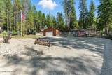 8616 Clarkview Pl - Photo 34