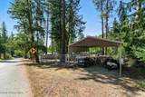 8616 Clarkview Pl - Photo 35
