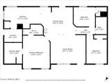 8616 Clarkview Pl - Photo 36