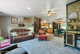 8616 Clarkview Pl - Photo 5