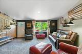 8616 Clarkview Pl - Photo 6
