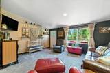 8616 Clarkview Pl - Photo 7