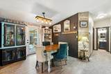 8616 Clarkview Pl - Photo 8