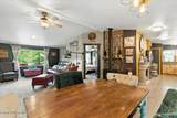 8616 Clarkview Pl - Photo 9