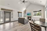 4002 Boyer Rd Unit 708 - Photo 12