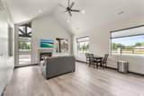 4002 Boyer Rd Unit 708 - Photo 13